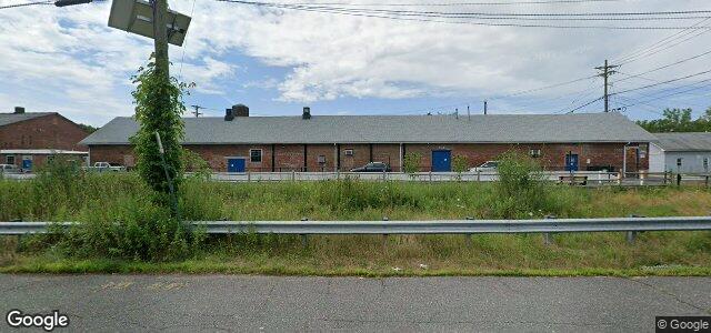 Larawan ng 130 Ryerson Avenue sa Winnipeg, Manitoba