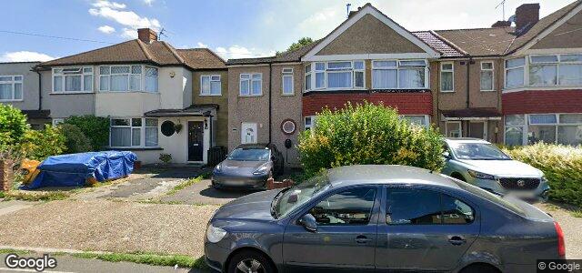 132 Rochester Avenue（加拿大曼尼托巴省溫尼伯市）房屋照片