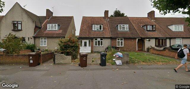 133 Valence Avenue（加拿大曼尼托巴省溫尼伯市）房屋照片