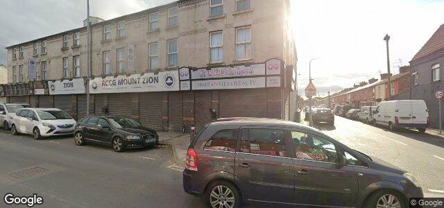 136 Linacre Road（加拿大曼尼托巴省溫尼伯市）房屋照片