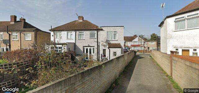 Larawan ng 136 Rochester Avenue sa Winnipeg, Manitoba