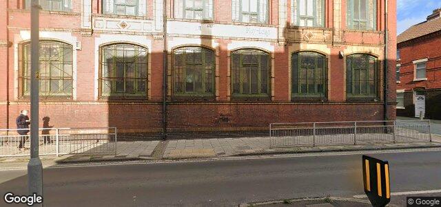 137 Linacre Road（加拿大曼尼托巴省溫尼伯市）房屋照片