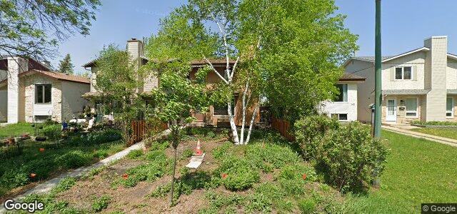 139 Bayridge Avenue（加拿大曼尼托巴省溫尼伯市）房屋照片