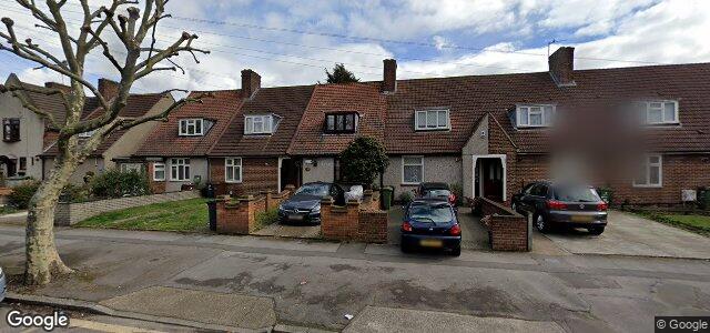 139 Valence Avenue（加拿大曼尼托巴省溫尼伯市）房屋照片