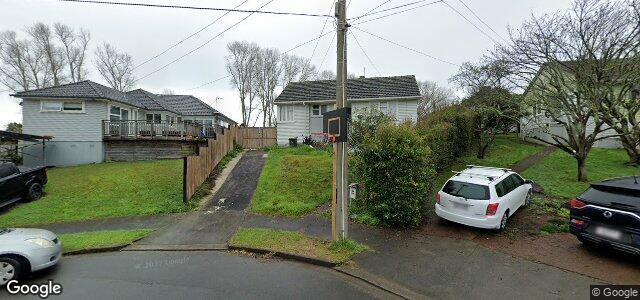 14 Bromley Place（加拿大曼尼托巴省溫尼伯市）房屋照片