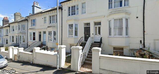 14 Chatham Place（加拿大曼尼托巴省溫尼伯市）房屋照片