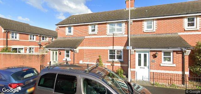 14 Greyfriars Road（加拿大曼尼托巴省溫尼伯市）房屋照片