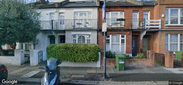 14 Grimston Road（加拿大曼尼托巴省溫尼伯市）房屋照片