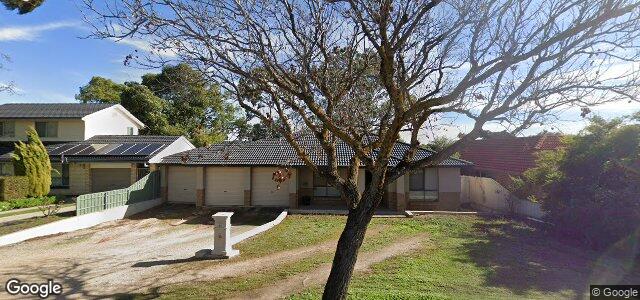 14 Leeds Avenue（加拿大曼尼托巴省溫尼伯市）房屋照片