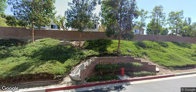 14 Livingston Place（加拿大曼尼托巴省溫尼伯市）房屋照片