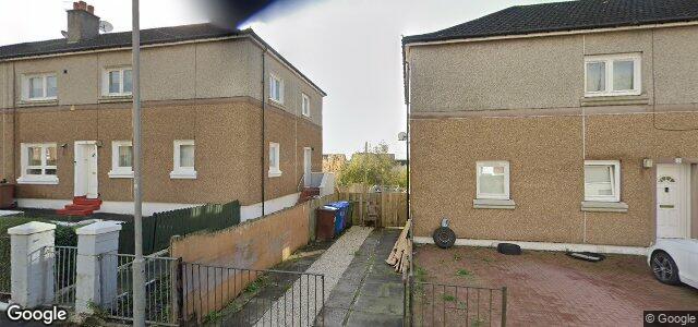 14 Longstone Place（加拿大曼尼托巴省溫尼伯市）房屋照片