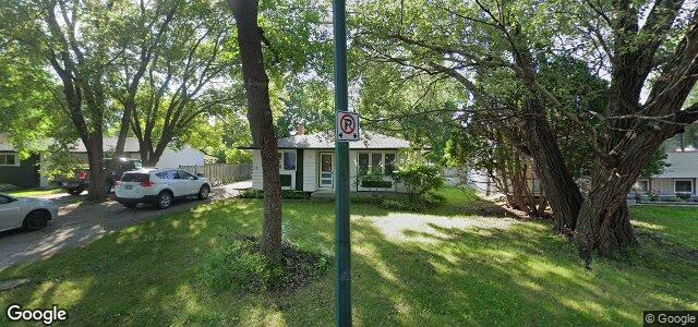 14 Loyola Bay（加拿大曼尼托巴省溫尼伯市）房屋照片