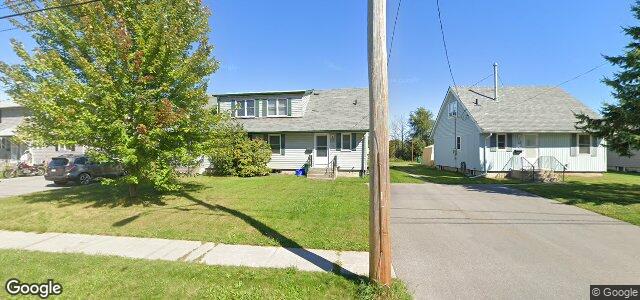 14 Mcgill Avenue（加拿大曼尼托巴省溫尼伯市）房屋照片