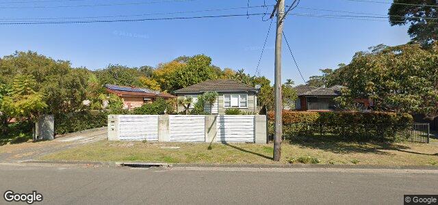 14 Mcmasters Road（加拿大曼尼托巴省溫尼伯市）房屋照片