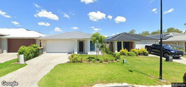 14 Miami Place（加拿大曼尼托巴省溫尼伯市）房屋照片