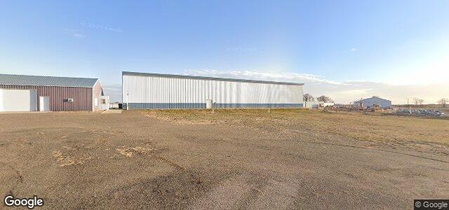 14 Michigan Avenue（加拿大曼尼托巴省溫尼伯市）房屋照片