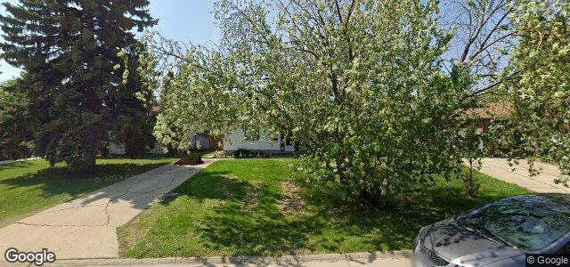 14 Nuffield Place（加拿大曼尼托巴省溫尼伯市）房屋照片