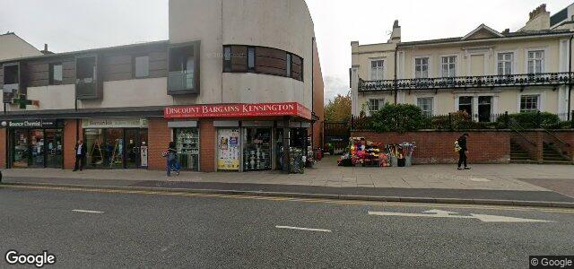 14 Prescot Road（加拿大曼尼托巴省溫尼伯市）房屋照片