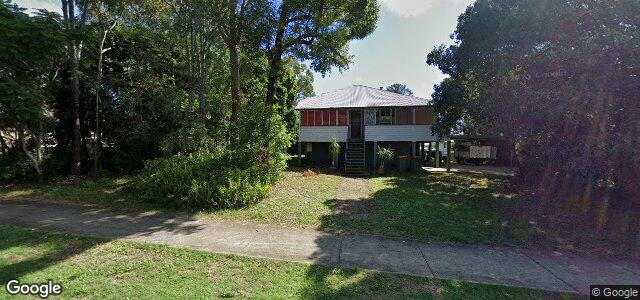 14 Rice Road（加拿大曼尼托巴省溫尼伯市）房屋照片