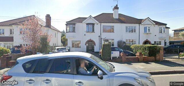 14 Rochester Avenue（加拿大曼尼托巴省溫尼伯市）房屋照片