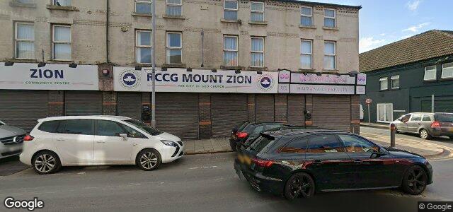 Larawan ng 140 Linacre Road sa Winnipeg, Manitoba