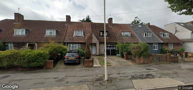 140 Valence Avenue（加拿大曼尼托巴省溫尼伯市）房屋照片