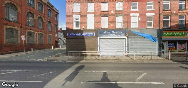 141 Linacre Road ਦੀ ਫੋਟੋ, ਵਿਨੀਪਿਗ, ਮੈਨੀਟੋਬਾ