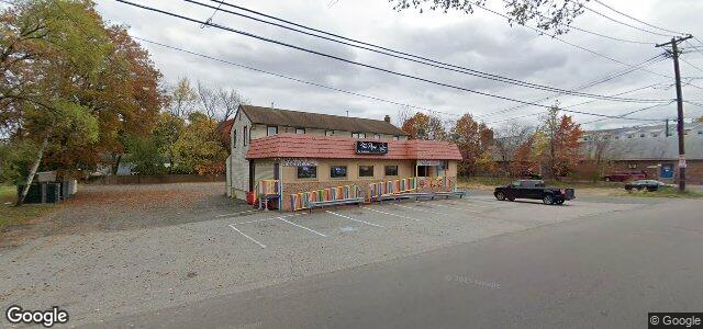 142 Ryerson Avenue（加拿大曼尼托巴省溫尼伯市）房屋照片