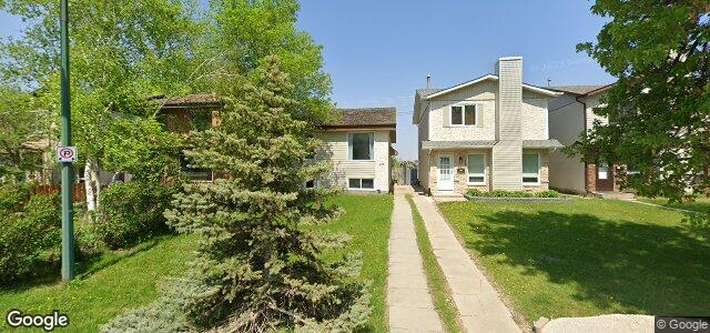 Photo of 143 Bayridge Avenue in Winnipeg, Manitoba