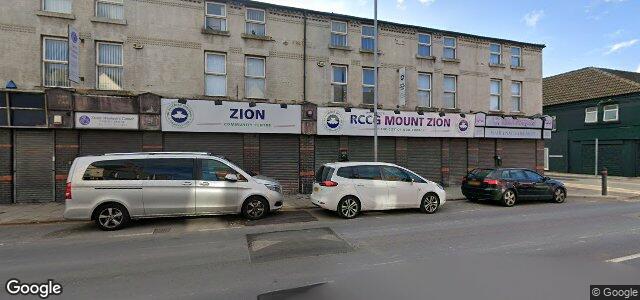 144 Linacre Road（加拿大曼尼托巴省溫尼伯市）房屋照片