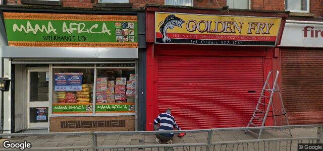 145 Linacre Road（加拿大曼尼托巴省溫尼伯市）房屋照片