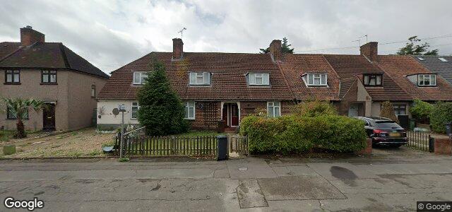 146 Valence Avenue（加拿大曼尼托巴省溫尼伯市）房屋照片