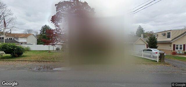 147 Ryerson Avenue（加拿大曼尼托巴省溫尼伯市）房屋照片