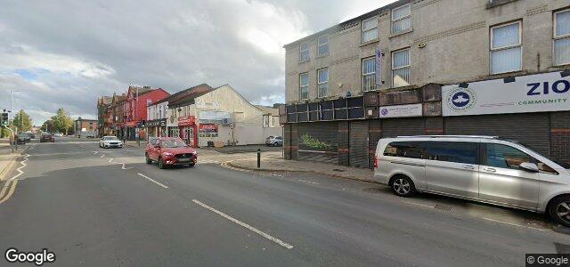 148 Linacre Road（加拿大曼尼托巴省溫尼伯市）房屋照片