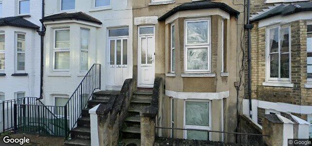 148 Rochester Avenue（加拿大曼尼托巴省溫尼伯市）房屋照片