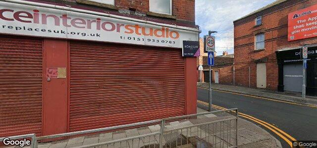 149 Linacre Road（加拿大曼尼托巴省溫尼伯市）房屋照片