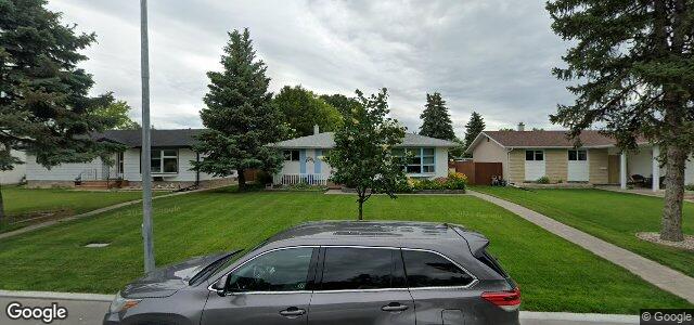 15 Briar Cliff Bay（加拿大曼尼托巴省溫尼伯市）房屋照片