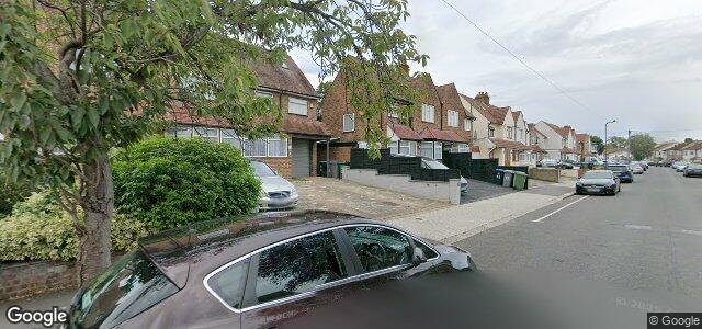 15 Burgess Avenue（加拿大曼尼托巴省溫尼伯市）房屋照片