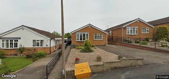 15 Cornell Drive（加拿大曼尼托巴省溫尼伯市）房屋照片