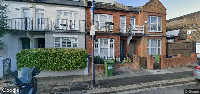 Photo of 15 Grimston Road in Winnipeg, Manitoba