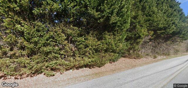 15 Hadley Place（加拿大曼尼托巴省溫尼伯市）房屋照片