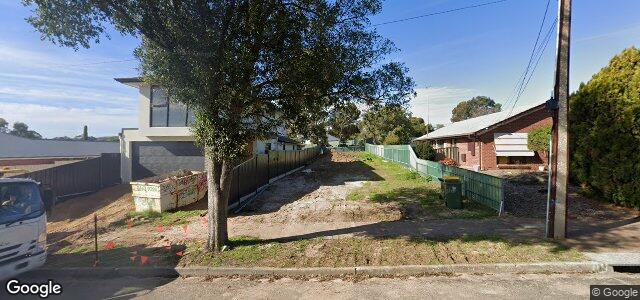 15 Leeds Avenue（加拿大曼尼托巴省溫尼伯市）房屋照片