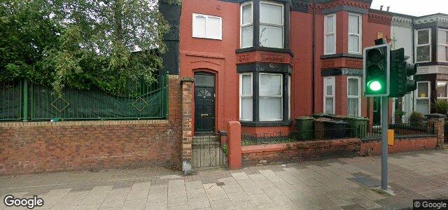 15 Linacre Road（加拿大曼尼托巴省溫尼伯市）房屋照片