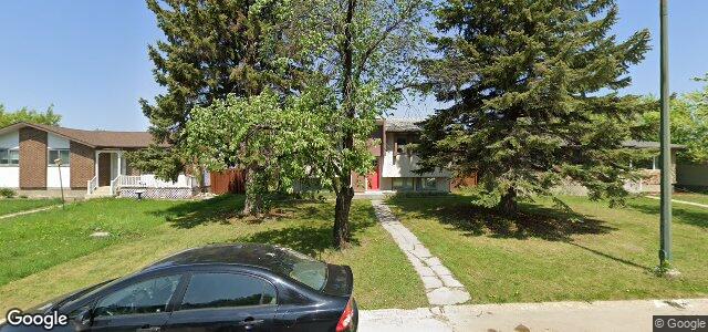 15 Magdalene Bay（加拿大曼尼托巴省溫尼伯市）房屋照片