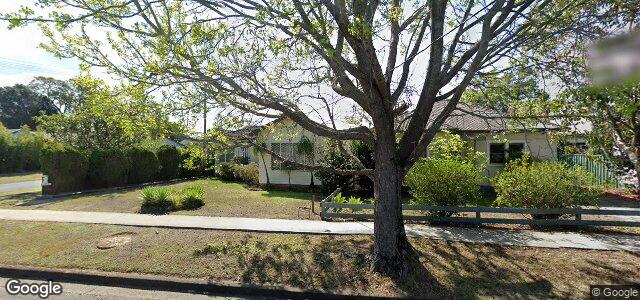 15 Mcmasters Road（加拿大曼尼托巴省溫尼伯市）房屋照片