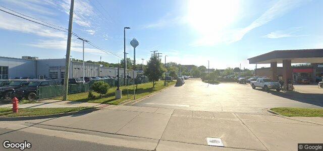 15 Michigan Avenue（加拿大曼尼托巴省溫尼伯市）房屋照片