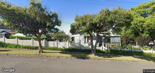 15 Newcastle Road（加拿大曼尼托巴省溫尼伯市）房屋照片