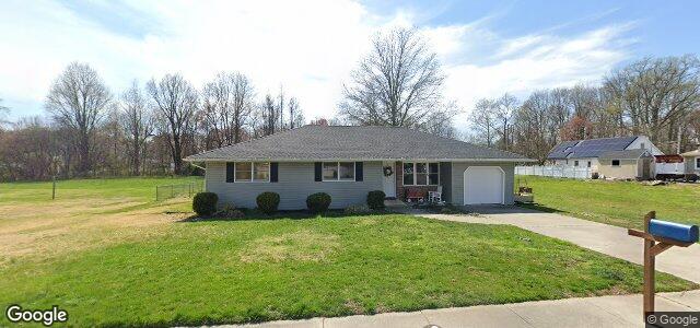 15 Oberlin Road（加拿大曼尼托巴省溫尼伯市）房屋照片