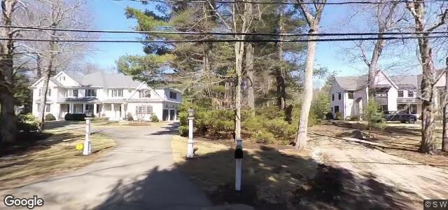 15 Radcliffe Road（加拿大曼尼托巴省溫尼伯市）房屋照片