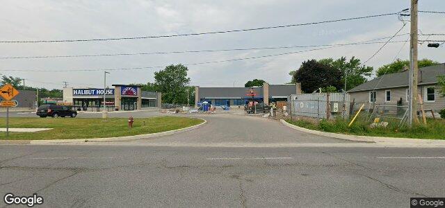 15 Rice Road（加拿大曼尼托巴省溫尼伯市）房屋照片